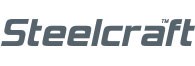 Steelcraft logo