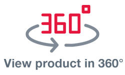 View product in 360