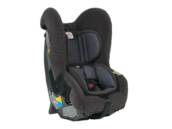 Britax Safe N Sound Crown Convertible Car Seats Au - How To Install Britax Safe And Sound Car Seat Forward Facing