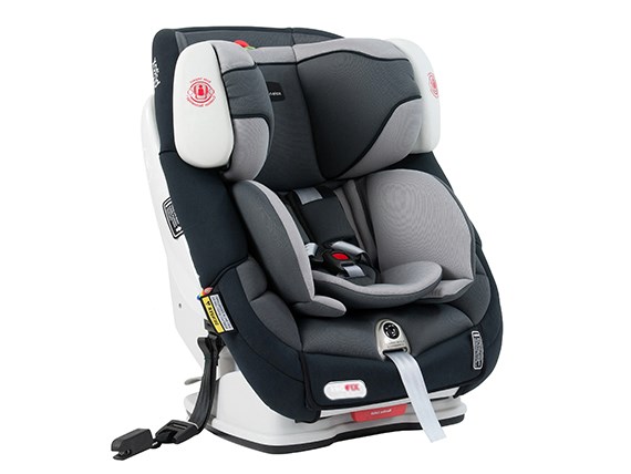 Britax Safe N Sound Platinum Pro Convertible Car Seats Au - Britax Car Seat Reviews Australia