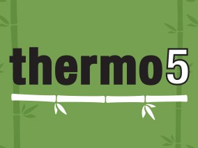 Thermo5® Explained