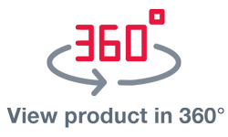 View product in 360
