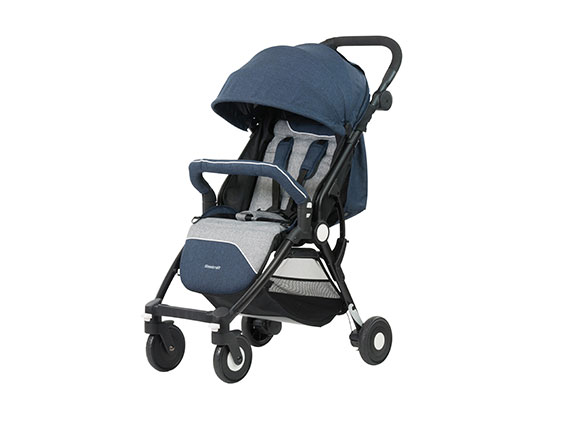 foldable baby stroller for travel