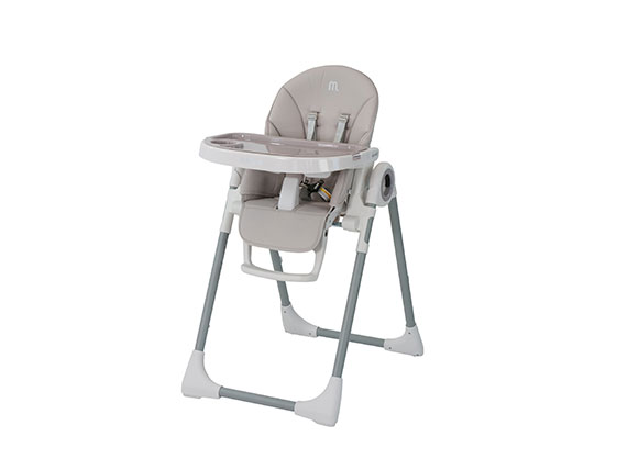 High Chairs, High Chairs for Babies 