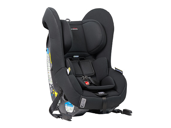 isofix car seats target