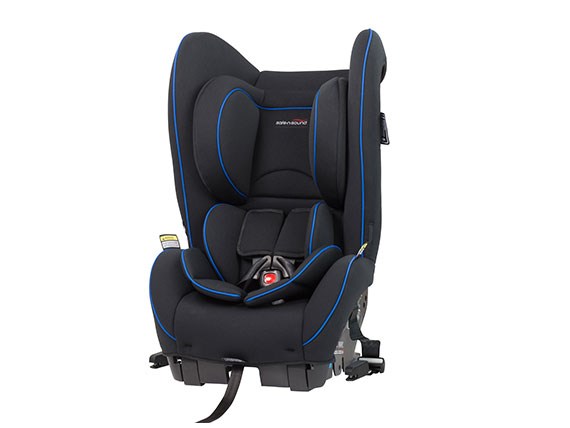 Safe N Sound Safefix Convertible Car Seats Britax Au - Baby Car Seats Australia Big W