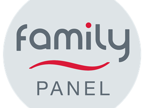 Meet our Family Panel